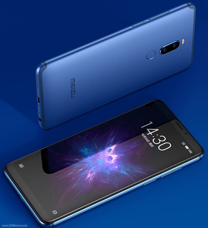 Note 8 3
