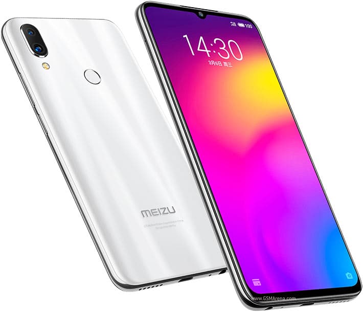 Note 9 2