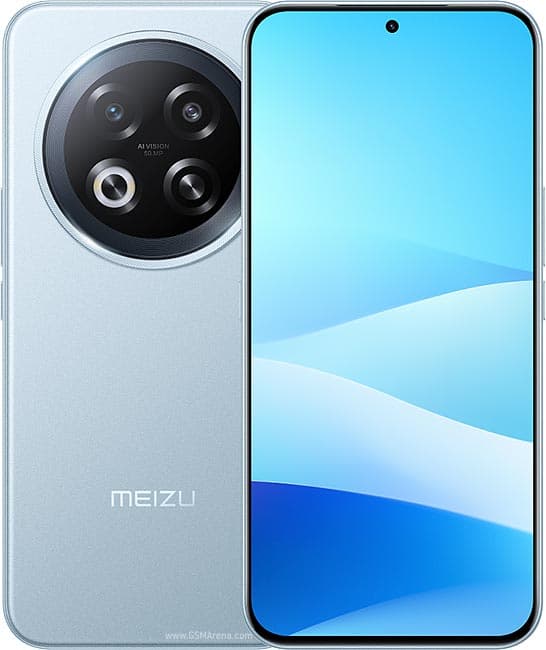 Note 22 Pro