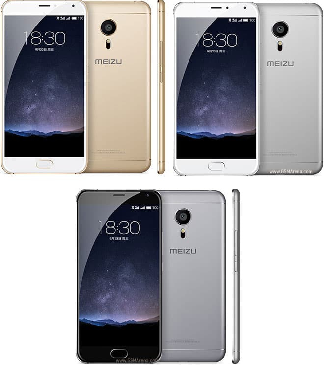 PRO 5 2