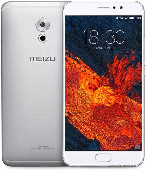 Pro 6 Plus 3