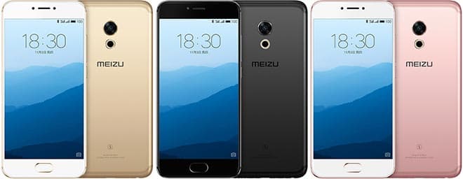 Pro 6s 3