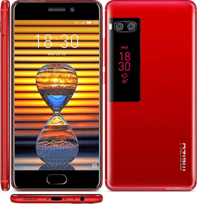 Pro 7