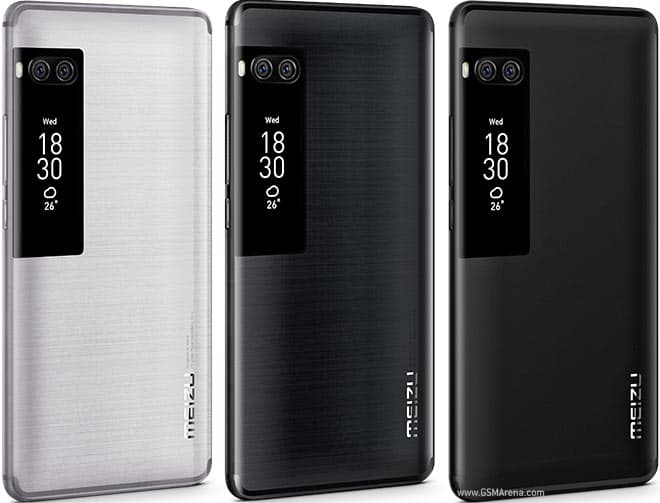 Pro 7 Plus 2