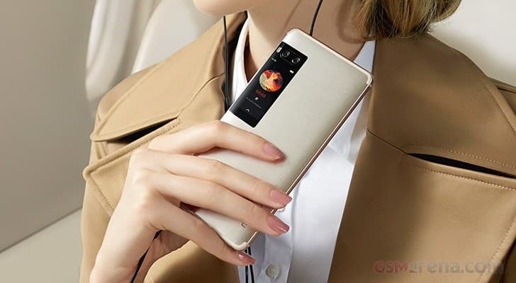 Pro 7 Plus 3