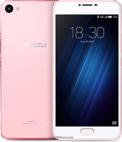 U20 2