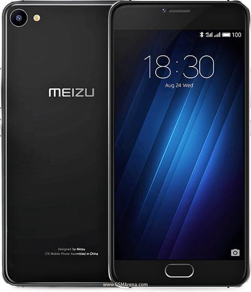 U20