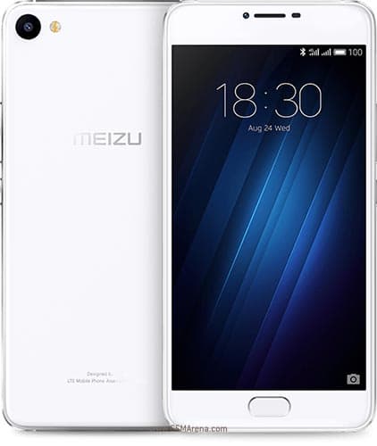 U20 3