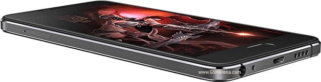 U20 4