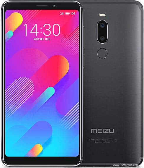 V8 Pro 2