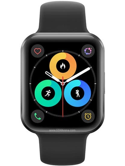 Watch 2