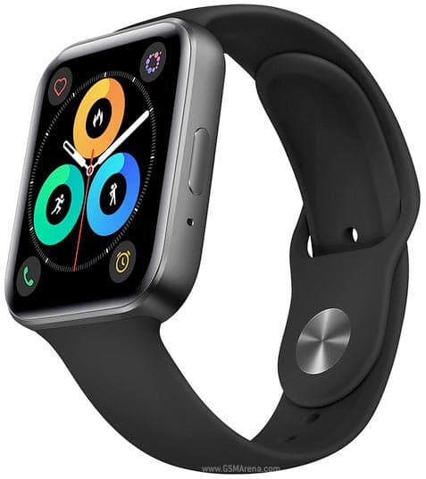 Watch 3