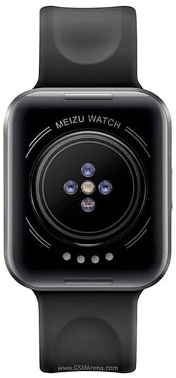 Watch 4