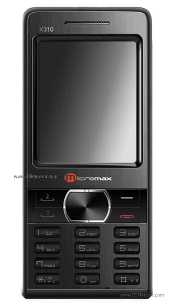 X310