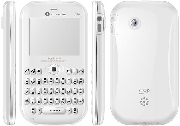 Q50