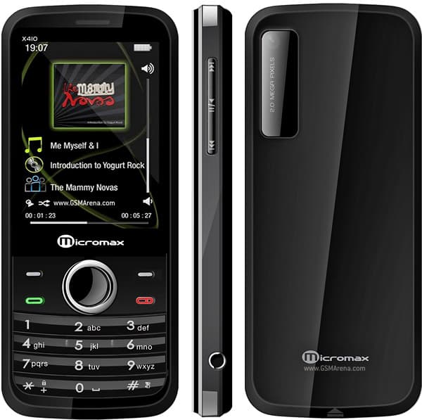 X410