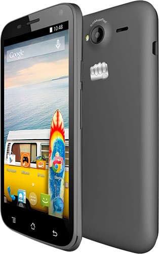 Bolt A82 2