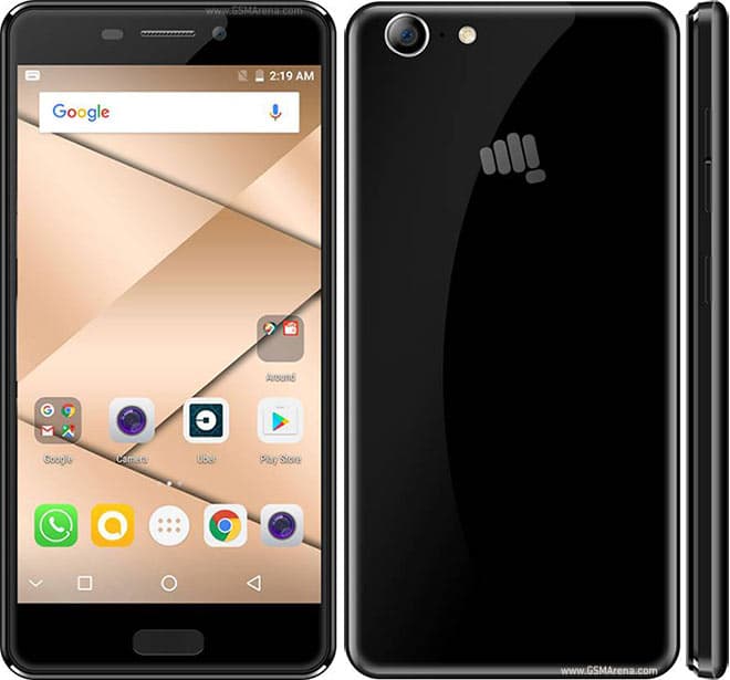 Canvas 2 Q4310