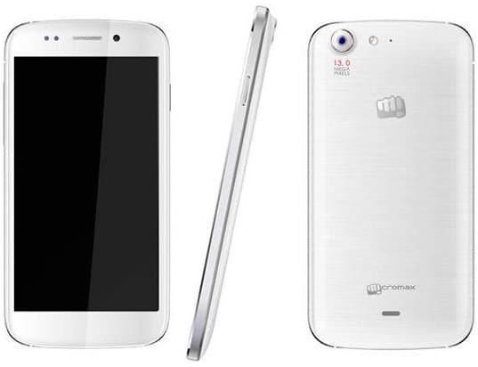 Canvas 4 A210