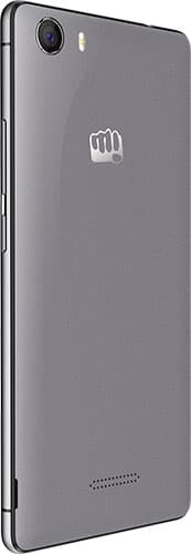 Canvas 5 E481 2