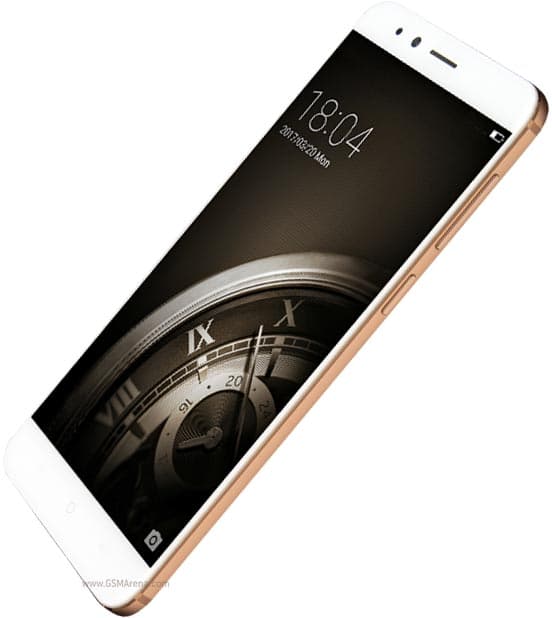 Dual 5 2