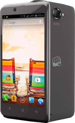 A113 Canvas Ego