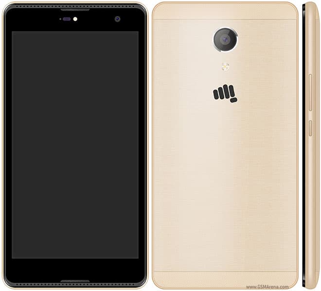 Canvas Fire 5 Q386
