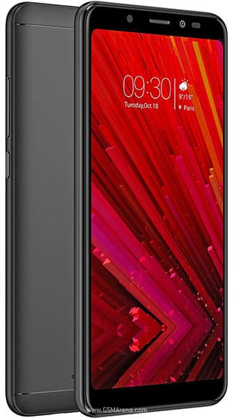 Canvas Infinity 3