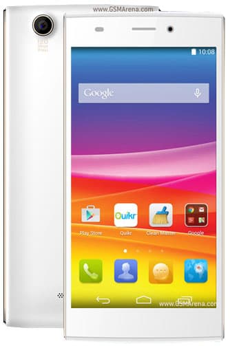 Canvas Nitro 2 E311 2