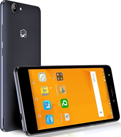 Canvas Nitro 3 E352 2