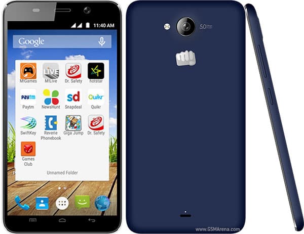 Canvas Play Q355