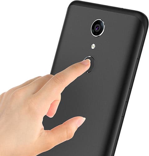 Selfie 2 Note Q4601 2