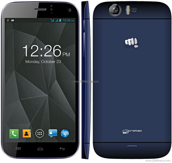Canvas Turbo 2