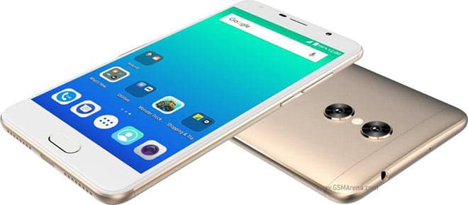 Evok Dual Note E4815 3