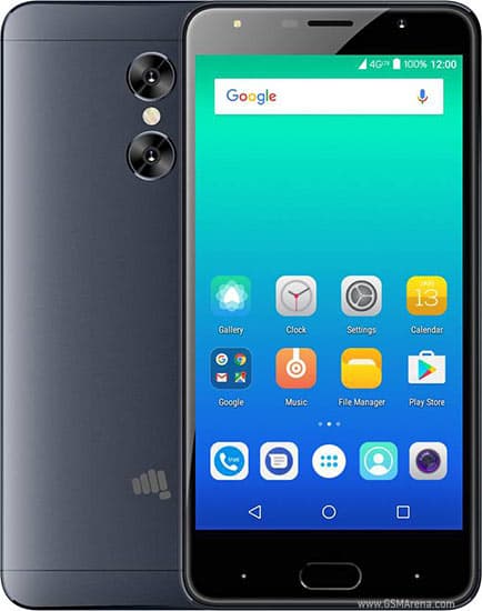 Evok Dual Note E4815 4