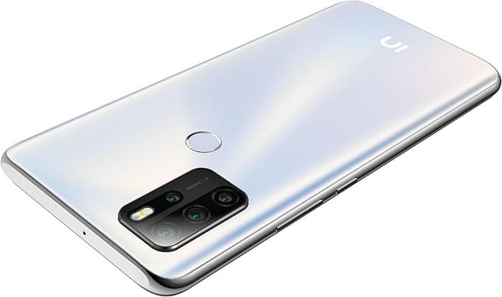 In note 1 2