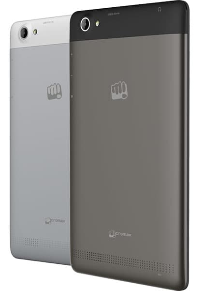 Canvas Tab P470 2