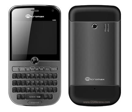 Q80