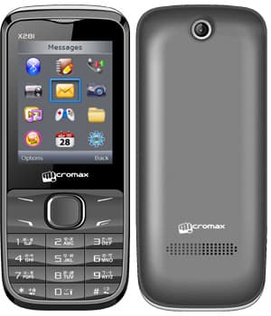X281