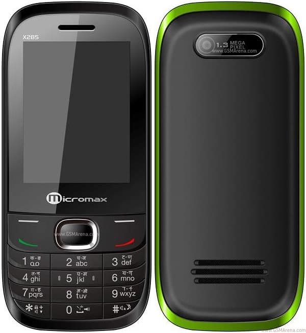 X285