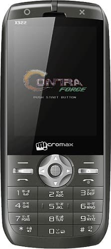 X322