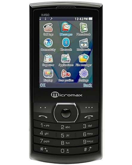 X450