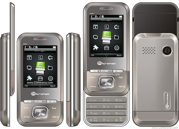 X490