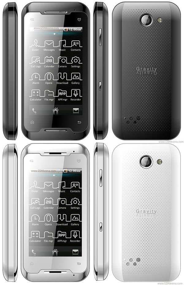 X650