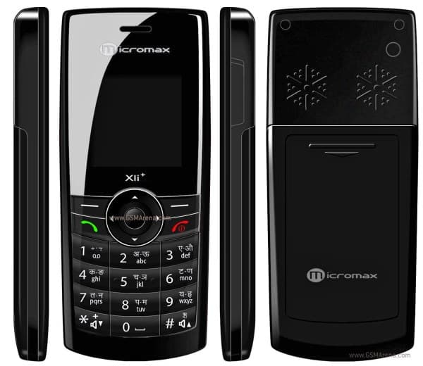 X1i plus