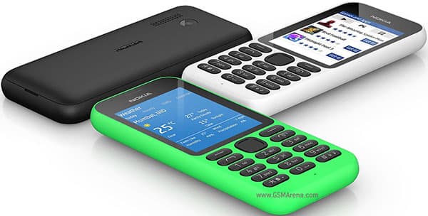 215 Dual SIM 3