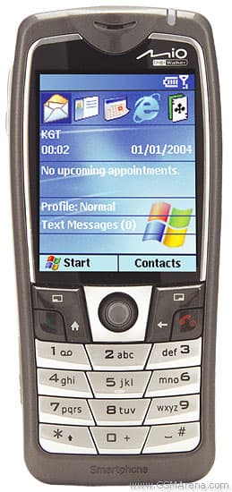 MIO 8870