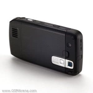 MIO A702 2
