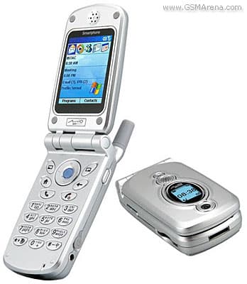MIO 8380