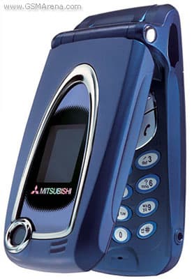 M750